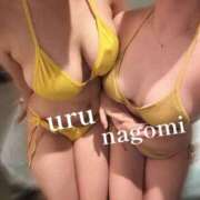 ヒメ日記 2026/04/02 23:43 投稿 なごみ コスパラ(梅田)