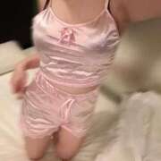 ヒメ日記 2026/04/02 23:45 投稿 なごみ コスパラ(梅田)