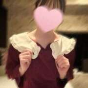 ヒメ日記 2026/04/04 08:01 投稿 なごみ コスパラ(梅田)