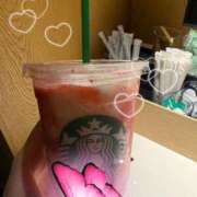 ヒメ日記 2026/04/04 09:30 投稿 なごみ コスパラ(梅田)