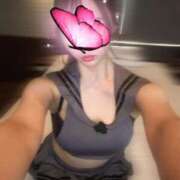 ヒメ日記 2026/04/06 17:24 投稿 なごみ コスパラ(梅田)