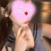 ヒメ日記 2026/04/06 17:29 投稿 なごみ コスパラ(梅田)