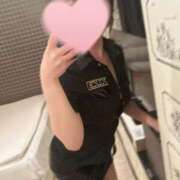 ヒメ日記 2026/04/09 09:20 投稿 なごみ コスパラ(梅田)