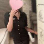 ヒメ日記 2026/04/10 21:58 投稿 なごみ コスパラ(梅田)