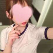 ヒメ日記 2026/04/11 15:53 投稿 なごみ コスパラ(梅田)