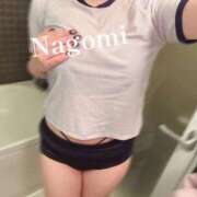 ヒメ日記 2026/04/13 09:36 投稿 なごみ コスパラ(梅田)