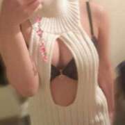 ヒメ日記 2026/04/14 15:48 投稿 なごみ コスパラ(梅田)