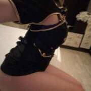 なごみ 衣装が壊れそう🫣😵‍💫 コスパラ(梅田)