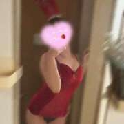 なごみ 大人気🦶脚フェチコース🦶 コスパラ(梅田)