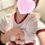 ヒメ日記 2026/06/08 11:50 投稿 なごみ コスパラ(梅田)