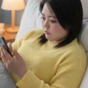 ヒメ日記 2026/01/13 15:57 投稿 広瀬京香 五十路マダム 沼津店(カサブランカグループ)