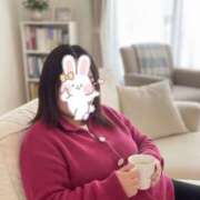 ヒメ日記 2026/01/17 12:53 投稿 広瀬京香 五十路マダム 沼津店(カサブランカグループ)