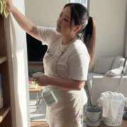 ヒメ日記 2026/01/26 11:23 投稿 広瀬京香 五十路マダム 沼津店(カサブランカグループ)