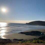 ヒメ日記 2026/01/26 15:59 投稿 広瀬京香 五十路マダム 沼津店(カサブランカグループ)