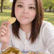 ヒメ日記 2026/01/27 11:25 投稿 広瀬京香 五十路マダム 沼津店(カサブランカグループ)