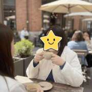 ヒメ日記 2026/01/31 11:29 投稿 広瀬京香 五十路マダム 沼津店(カサブランカグループ)