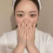 ヒメ日記 2026/02/02 12:29 投稿 広瀬京香 五十路マダム 沼津店(カサブランカグループ)