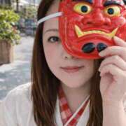 ヒメ日記 2026/02/03 10:47 投稿 広瀬京香 五十路マダム 沼津店(カサブランカグループ)