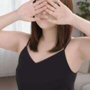 ヒメ日記 2026/02/03 13:03 投稿 広瀬京香 五十路マダム 沼津店(カサブランカグループ)