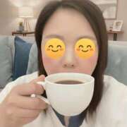 ヒメ日記 2026/02/09 11:13 投稿 広瀬京香 五十路マダム 沼津店(カサブランカグループ)