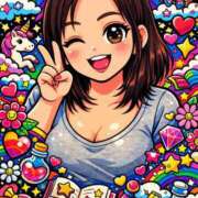 ヒメ日記 2026/02/10 10:51 投稿 広瀬京香 五十路マダム 沼津店(カサブランカグループ)