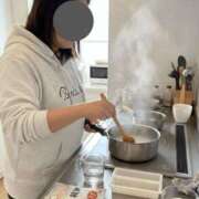 広瀬京香 出勤しますよー 五十路マダム 沼津店(カサブランカグループ)