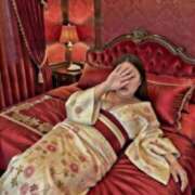 ヒメ日記 2026/03/14 10:33 投稿 広瀬京香 五十路マダム 沼津店(カサブランカグループ)