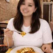 広瀬京香 こんばんは〜 五十路マダム 沼津店(カサブランカグループ)