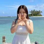 広瀬京香 こんにちは 五十路マダム 沼津店(カサブランカグループ)