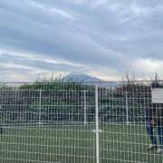 広瀬京香 プライベート 五十路マダム 沼津店(カサブランカグループ)