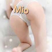 ヒメ日記 2026/03/26 00:25 投稿 池田　みお ユナイト人妻熟女加古川店