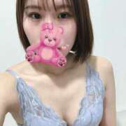 ヒメ日記 2026/01/13 13:49 投稿 まりか 即プレイ専門店即ヤリの極み 赤坂店