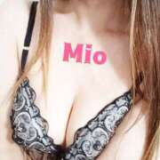 ヒメ日記 2026/03/25 10:21 投稿 池田　みお ユナイト人妻熟女姫路店