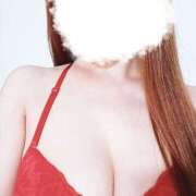 ヒメ日記 2026/04/04 02:05 投稿 池田　みお ユナイト人妻熟女姫路店