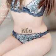 ヒメ日記 2026/04/12 04:43 投稿 池田　みお ユナイト人妻熟女姫路店