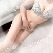 ヒメ日記 2026/04/12 20:29 投稿 池田　みお ユナイト人妻熟女姫路店