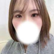 まりか はじめまして 即ヤリの極み新橋