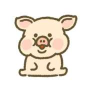 ヒメ日記 2026/01/16 08:01 投稿 みき 錦糸町ぽちゃカワ女子専門店！我慢できないの！