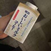 ヒメ日記 2026/01/17 23:31 投稿 みき 錦糸町ぽちゃカワ女子専門店！我慢できないの！