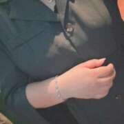 ヒメ日記 2026/01/21 22:28 投稿 みき 錦糸町ぽちゃカワ女子専門店！我慢できないの！