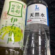 ヒメ日記 2026/01/26 02:37 投稿 みき 錦糸町ぽちゃカワ女子専門店！我慢できないの！