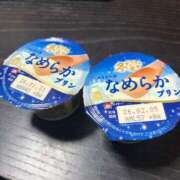 ヒメ日記 2026/01/26 22:20 投稿 みき 錦糸町ぽちゃカワ女子専門店！我慢できないの！