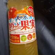 ヒメ日記 2026/01/27 01:32 投稿 みき 錦糸町ぽちゃカワ女子専門店！我慢できないの！