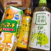 ヒメ日記 2026/01/27 22:38 投稿 みき 錦糸町ぽちゃカワ女子専門店！我慢できないの！