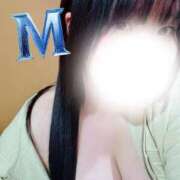 ヒメ日記 2026/01/31 16:01 投稿 みき 錦糸町ぽちゃカワ女子専門店！我慢できないの！