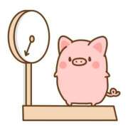 ヒメ日記 2026/02/01 14:15 投稿 みき 錦糸町ぽちゃカワ女子専門店！我慢できないの！