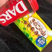 ヒメ日記 2026/02/01 23:38 投稿 みき 錦糸町ぽちゃカワ女子専門店！我慢できないの！