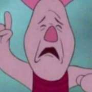 ヒメ日記 2026/02/02 01:20 投稿 みき 錦糸町ぽちゃカワ女子専門店！我慢できないの！