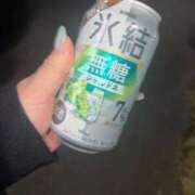 ヒメ日記 2026/02/06 02:28 投稿 みき 錦糸町ぽちゃカワ女子専門店！我慢できないの！