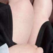 ヒメ日記 2026/02/10 20:39 投稿 みき 錦糸町ぽちゃカワ女子専門店！我慢できないの！